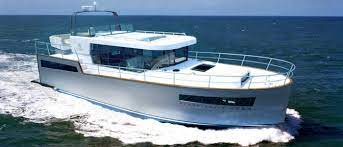 OBENGBET Login Info Promo Masuk StableWind – ShipYard Terbaru Hari Ini!